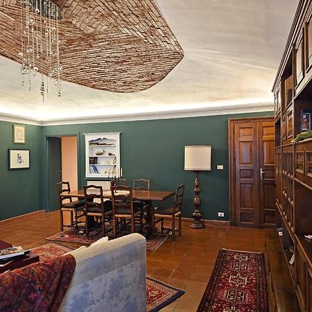 Aedel Lxr Daire Torino Dış mekan fotoğraf
