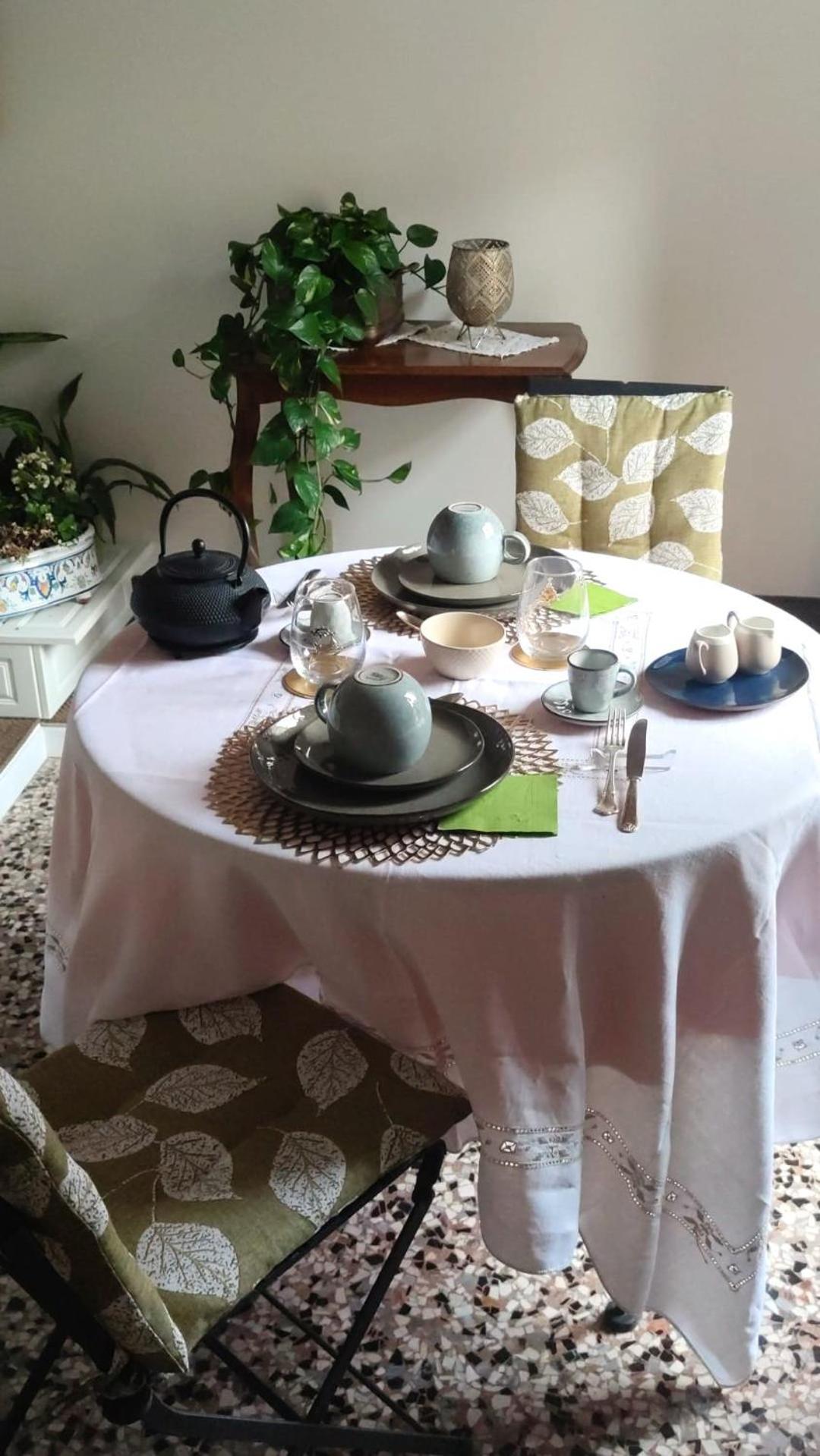 Aedel Lxr Daire Torino Dış mekan fotoğraf